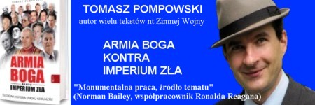 http://tomaszpompowski.files.wordpress.com/2012/02/banner1a.jpg?w=600